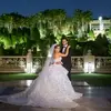 sallyhammad575 - @sallyhammad575 - TikTok