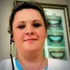 Dr.Sally Shane - @sally.shane.hammer - TikTok