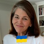 Sally Biondo Hammer - @sallybhammer - Instagram