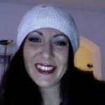 Sally Hammer - @fatasolare - Instagram