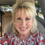 Sally Hammer - @sally.hammer.547 - Instagram