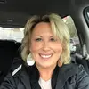Sally Hammer - @sally.hammer - TikTok