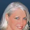 Sally Hammer - @sallyhammer - TikTok