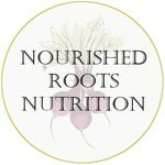 Sally Hammer - @nourishedrootsrd - Instagram