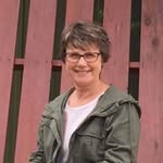 Sally Hammer - @hammer_sally - Instagram