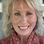 Sally Hammer - Facebook
