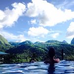 Sally Hammer Lautman - @sallyrhammer - Instagram