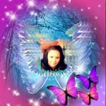 Sally Hammer Mattock - @sallymattock - Instagram