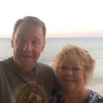 Sally Hammersmith - @sally_hammersmith707 - Instagram