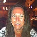 Sally Robinson Hammer - @sally.r.hammer - Instagram