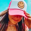 sallyhammer_preppy - @sallyhammer_preppy - TikTok