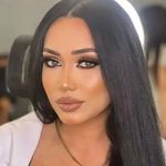 𝑺𝒂𝒍𝒍𝒚 𝑯𝒂𝒏𝒏𝒂 | سالي حنّا - @sallyyhanna - Instagram