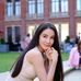 Sally Han - Facebook