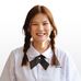 Sally Han - Facebook
