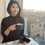 Sally Han - @sallyhanphoto - Instagram