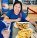 Sally Han - Facebook