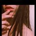 Sally Han - Facebook