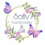 @sally_handmadeee - Instagram