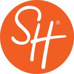 Sally Hansen Arabia - @sallyhansenarabia - Instagram