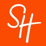Sally Hansen Colombia - @sallyhansencolombia - Instagram