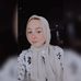 Sally Hany - Facebook