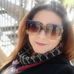 Sally Hany  - Facebook