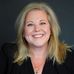 Sally Roberts Han - Facebook