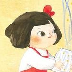 Sally Soweol Han - @sallyhan_illustration - Instagram