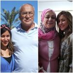 Sallyhan Mohamed - @sallyhan_mohamed - Instagram
