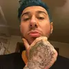 Sal - @sallyhaner - TikTok