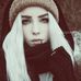 Sally Haner - Facebook