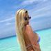 Sally Haner - Facebook