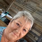 Sally Haner-Weeks - @sallyhanerweeks - Instagram