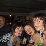 Sally-Ann Harding - @hardingsallyann - Instagram