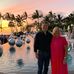Sally Christensen Harding - Facebook