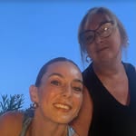 Sally Harding - @sal_harding - Instagram