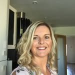 Sally Harding - @sally_harding73 - Instagram