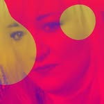 Sally Harding - @sally.harding.146 - Instagram