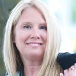 Sally Harding - @sally.harding.5245 - Instagram