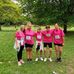 Sally Harding - Facebook