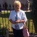 Sally Harding - Facebook