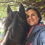 Sally Harding - @sallylou_ - Instagram