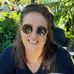 Sally Harding - Facebook