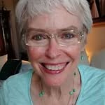 Sally Harding - @mustangsally717 - Instagram