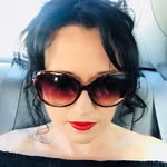 Sally Harding - @sallyharding1978 - Instagram