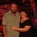 Sally Harding - Facebook