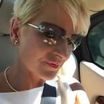Sally Harding - @sallyanne.harding - Instagram
