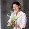 Sally Harding - @cookingwithsally - TikTok