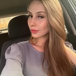Sally Harding - @harding3788 - Instagram