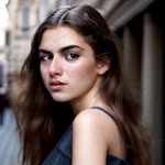 Sally Harding - @sally0lbv - Instagram